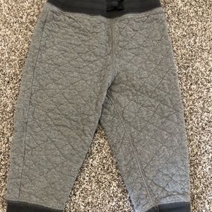 Boys joggers
